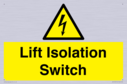 lift-isolation-switch~
